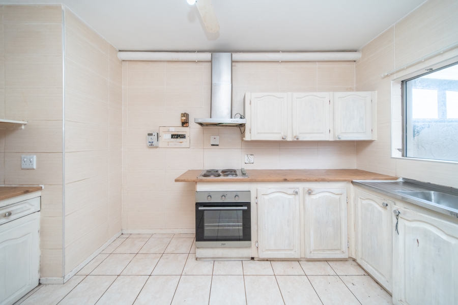 3 Bedroom Property for Sale in Amalinda Eastern Cape